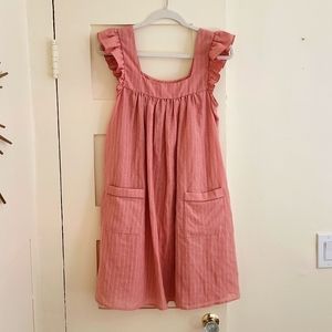 Christy Dawn Bennet Dress